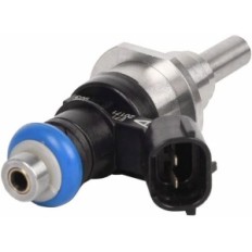 Iniettore Riloer per Mazda CX-7, E7T20171, L3K9-13-250A, 4 pezzi.