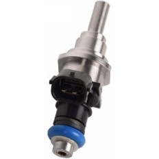 Injecteur de riloer pour Mazda CX-7, E7T20171, L3K9-13-250A, 4 PCS.