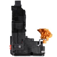 Achterdeurslotmechanisme met linker stuurwiel Vhehhz