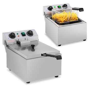Fooding Mat Mat Timer 230 V...
