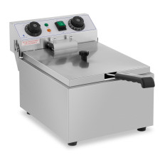 Elintarvikkeiden elintarvikkeiden elintarvikeajastin 230 V 3200W 10 l