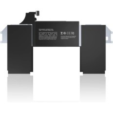 Usado Hasess A1965 para MacBook Air 13 polegadas, 11.4V