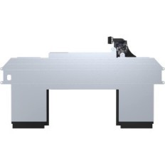 UŻYWANY Bateria zapasowa HASESS A1965 do MacBook Air 13 cali, 11,4 V