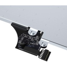 Hasess A1965 usato per MacBook Air 13 pollici, 11,4 V