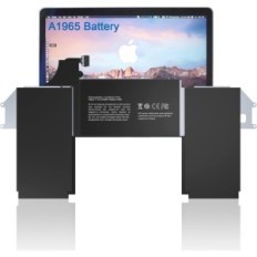 Použité hasess A1965 pro Macbook Air 13 palců, 11.4v