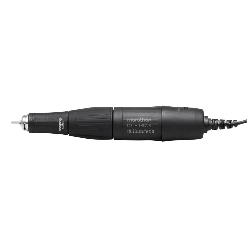 Glava Saeyang SH37N za Marathon lakirni aparat za nohte