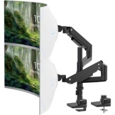 Putsen Monitor Holder Model GSMT-692, 17-49 pulgadas