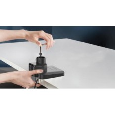 Putsen Monitor Holder Model GSMT-692, 17-49 pulgadas