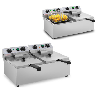 Cibo Cibo Divide Timer 230...