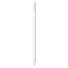 Stylus Xiaomi Smart Pen Otrās paaudzes, balts
