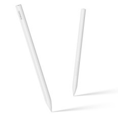 Stilo Xiaomi Smart Pen Second Generation, Bianco