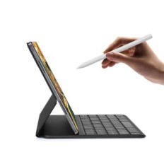 Stylus Xiaomi Smart Pen Druhá generace, bílá