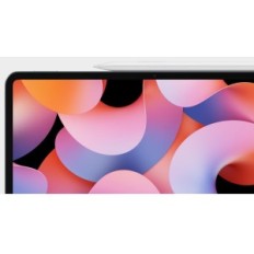 Stylus Xiaomi Smart Pen Druhá generácia, biela