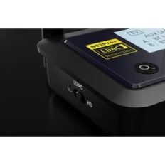 Langaton 1MII B03Pro + Bluetooth 5.3 Audiosovitin, LDAC TV