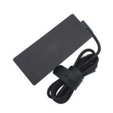 Laptop Power Supply Razer Blade 15, RC30-024801, 19.5 v / 11.8 A, Exposición