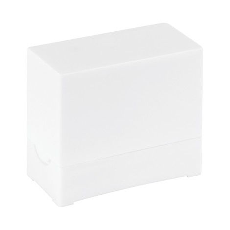 Soporte EXO para fresas de uñas 2