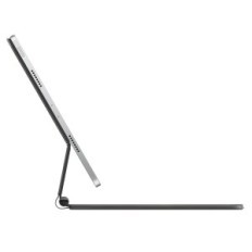Caso para el teclado P11 para iPad 11 2022 iPad Air 10.9