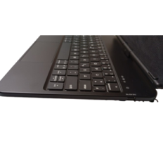 Caso para el teclado P11 para iPad 11 2022 iPad Air 10.9