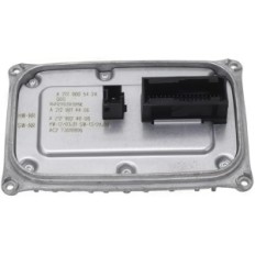 LED Μονάδα προβολέων KEENSO A2189007306 για MERCEDES-BENS