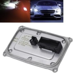 LED-koplampmodule Kenso A2189007306 voor MERCEDES-BENS