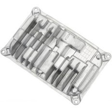 LED-koplampmodule Kenso A2189007306 voor MERCEDES-BENS