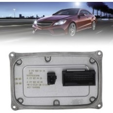 LED-lystmodul KeenSo A2189007306 for MERCEDES-BENS