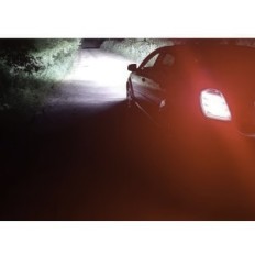 LED-lystmodul KeenSo A2189007306 for MERCEDES-BENS