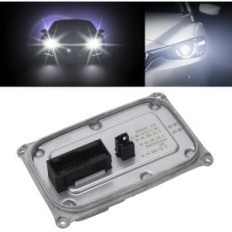 LED žibintų modulis KEENSO A2189007306 už MERCEDES-BENS