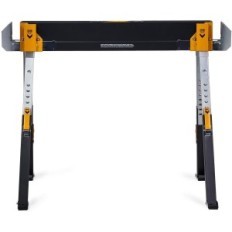 Sammenfoldelig ToughBuilt TB-C700-2-DE, 1300 pund, 2 stk.