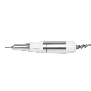 Torno para uñas Activ Power N20 blanco