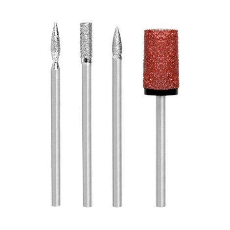 Activ Power N20 neglebor-maskine hvid