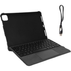 Tipkovnice za IOS Pro 11 tablet, na iOS Air 4 10.9, koristi se