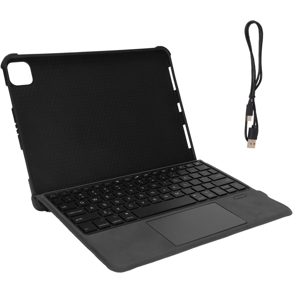 Tipkovnice za IOS Pro 11 tablet, na iOS Air 4 10.9, koristi se