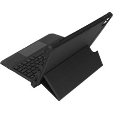 Tastaturet for iOS Pro 11 tablett, til iOS Air 4 10.9, brukt