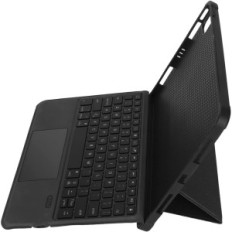 Υπόθεση πληκτρολογίου για το Tablet IOS PRO 11, στο iOS Air 4 10.9, που χρησιμοποιείται