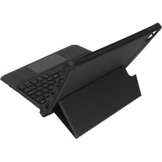 Klávesnica pre IOS PRO 11 tablet, na iOS AIR 4 10.9, Používa sa