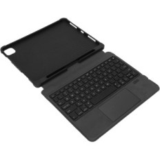 Keyboard Case för iOS Pro 11 Tablet, till IOS Air 4 10.9, används
