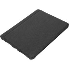 Keyboard Case för iOS Pro 11 Tablet, till IOS Air 4 10.9, används