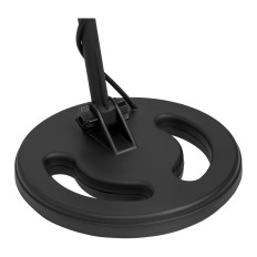 Detektor metall detektor vanntett lengde 113 cm område 2 m SBS-Md-2