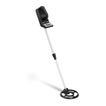 Detector de metais detector de comprimento impermeável 91 cm 1 m SBS-Md-3