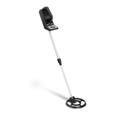 Detektor Metalldetektor wasserdichte Länge 91 cm Reichweite 1 m SBS-Md-3