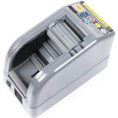 Bandspender U.S. Solide JF-3000, Breite 6-60 mm, 5-999 mm, Ausstellung