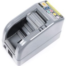 Tapete dosaator U.S. Tahke JF-3000, laius 6-60 mm, 5-999 mm, näitus