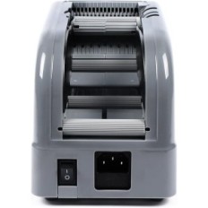 Dávkovač pásky U.S. Pevný JF-3000, šírka 6-60 mm, 5-999 mm, výstava