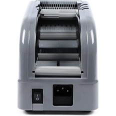 Tapete dosaator U.S. Tahke JF-3000, laius 6-60 mm, 5-999 mm, näitus