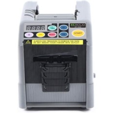 Tapete dosaator U.S. Tahke JF-3000, laius 6-60 mm, 5-999 mm, näitus