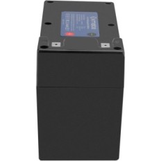 EXMATE 25.2V 6900 MAH Batterie für Ambrogio, CS-C0106-1-Ersatz, verwendet