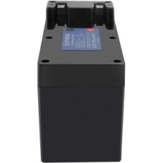 EXMATER 25.2V 6900 MAH Batterie pour Ambrogio, CS-C0106-1 Remplacement, utilisé