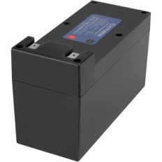 Akumulator Exmate 25,2V 6900 mAh do Ambrogio, zamiennik CS-C0106-1, Używany