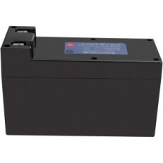 Exmate 25,2v 6900 mAh aku Ambrogio, CS-C0106-1 asendamine, kasutatud